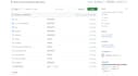 build an ai chatbot website with user system and payment integration