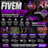 fivem server setup promotion gtav gta6 mlos script ymap chains kuttes server dev