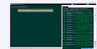 do a flight booking pricing issue  reissue refund in galileo gds