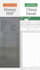 do accurate data entry