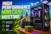 host your minecraft server