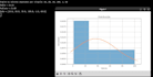 analyze your data and provide actionable insights