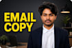copywrite your emails to skyrocket sales