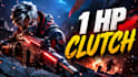 design high ctr youtube thumbnail that get more clicks