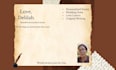 write a heartfelt personalized poem for any occasion