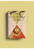 represent your book by cover design