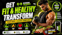 design professional youtube thumbnails