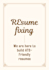 do best ats friendly resume for freshers and experienced