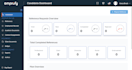develop angular web applications with rest API integration