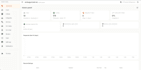 build a vuejs 3 web application