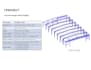 do peb and steel structural analysis and design with calculations and drawings