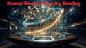 read your k saju wealth and career timing using korean astrology