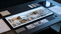 template 3dmax cadcase rendering renovate transformation