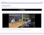 build ai powered apps