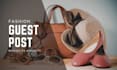 build quality backlinks through fashion blog outreach