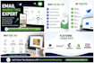 setup omnisend email marketing automation for shopify store
