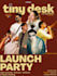 design modern event posters