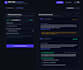 develop a custom web app using google ai studio and gemini ai