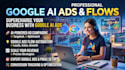 create commercial ai videos with google flow