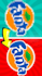 redesign update or modify your existing logo