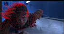 do professional hair rotoscoping for vfx