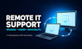fix your pc and mac issues fast with remote it support