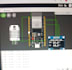design esp32 esp8266 iot circuits and arduino code