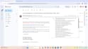 do web scraping data extraction