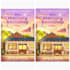 do data entry, custom ai book covers, photo colorization, and virtual