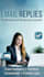 write professional business emails and cold email replies in 24h