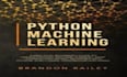 develop custom machine learning models using python