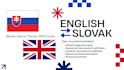 professionally translate your document
