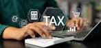 do accounting and bookkeeping and finalize data in tally erp, tally prime