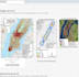 do expert gis mapping and spatial analysis