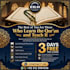 be your professional islamic graphic designer and writer