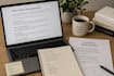 lead generation virtual assistant