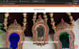 redesign your website with modern UI UX and improve conversions