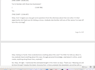 transcribe an audio file