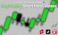 make daytrading mentorship videos