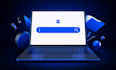 grow your substack subscribers, substack newsletter increase