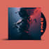 design unique music cover art