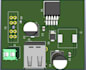 professionally design your idea  in pcb layout in kicad