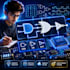 help to solve digital logic design concepts and tasks problems