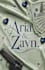 book cover design services