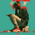 make custom mixtape album covers