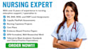 tutor advanced health assessment and clinical soap notes