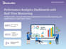 do lsa setup, SEO, manage and scale your google lsa account