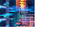 analyze security logs and provide a security report