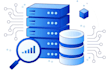 create a customized database for your needs
