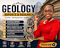 prepare professional geology and geoscience reports